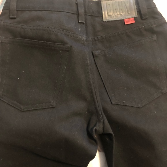 Ladies dkny jeans - Picture 5 of 5